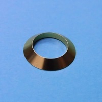  D16-FR　ゴールド